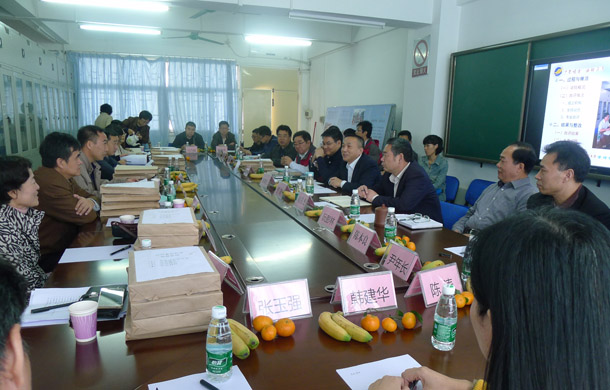 鏈璇勪及.jpg 鏈璇勪及.jpg